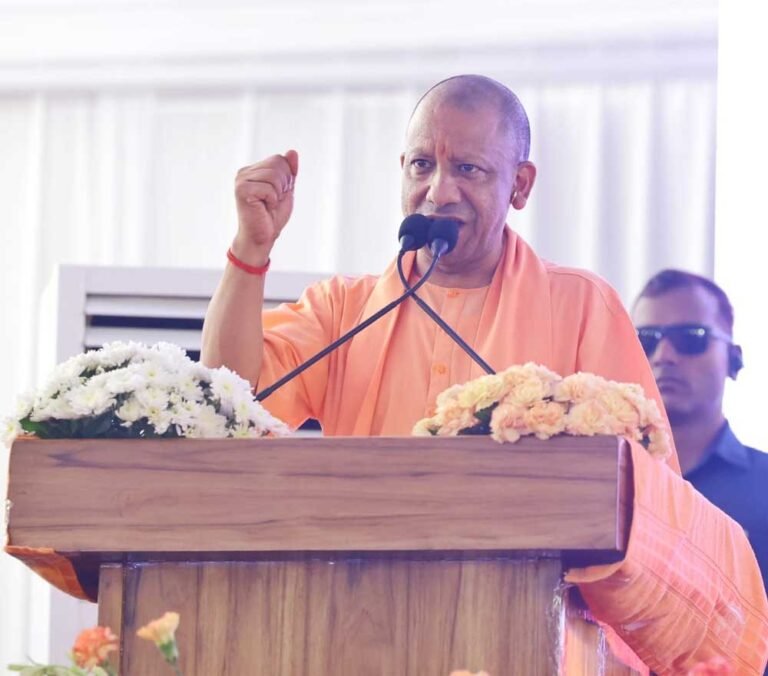 विश्वकर्मा श्रम सम्मान योजना से कामगारों को नई उड़ान, स्वरोजगार के लिए मिली आर्थिक मदद