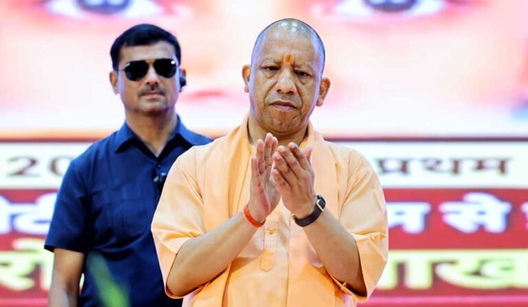 मुख्यमंत्री योगी के नेतृत्व में पीएम सूर्य घर योजना में यूपी ने और तेज की रफ्तार