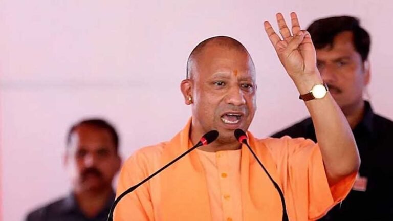 योगी सरकार में पारदर्शी चयन प्रक्रिया को गति, प्रवर्तन कांस्टेबल के 477 पदों पर अंतिम परिणाम जारी