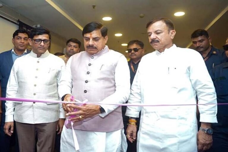 परिवहन व्यवस्था को आधुनिक रूप देने की दिशा में महत्वपूर्ण पहल