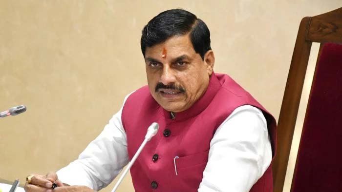 विक्रम उद्योगपुरी में पावर ट्रांसफार्मर यूनिट से 1500 को रोजगार