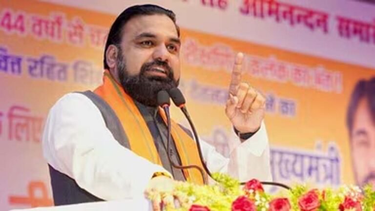 बिहार में भूमिहीनों को मिलेगा अपना आशियाना, सरकारी जमीन पर 20-40 साल से रह रहे लोगों को भी राहत