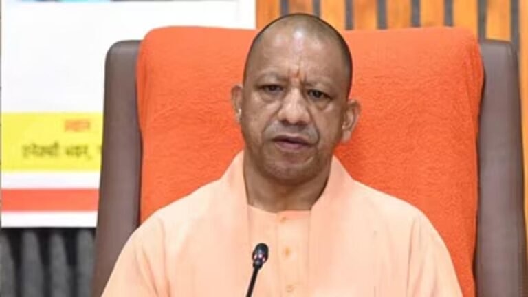 योगी सरकार काउंसलिंग, संरक्षण और पुनर्वास भी सुनिश्चित करेगी, 7 माह में 51 हजार से ज्यादा गुमशुदगी के मामलों का समाधान