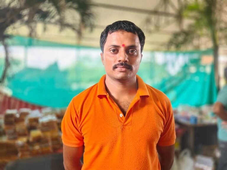 पीएमईजीपी से शुरू किया बेकरी उद्योग, खुद बने आत्मनिर्भर और 10 लोगों को दिया रोजगार
