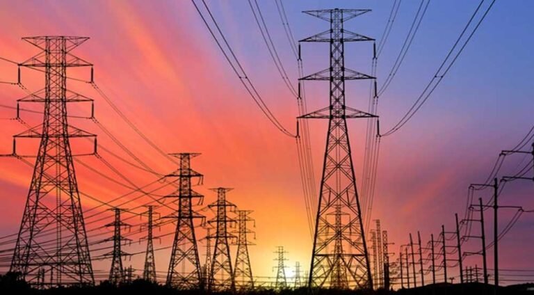 MP के 24 जिलों में बिजली इंफ्रास्ट्रक्चर को मिल रही रफ्तार, RDSS के तहत उपकेंद्रों और ट्रांसफॉर्मर का होगा विस्तार