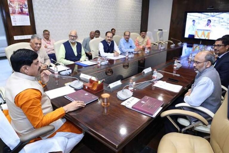 राष्ट्रीय रक्षा विश्वविद्यालय, पुलिस मुख्यालय और जेल मुख्यालय के अधिकारियों-कर्मचारियों को करेगा प्रशिक्षित