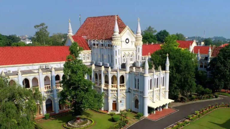 हाईकोर्ट के आदेश के बाद भी विवाद कायम, 35 हजार से अधिक अवमानना केस लंबित