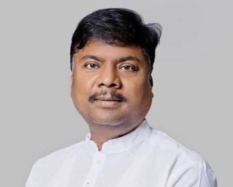 छत्तीसगढ़ में तेन्दूपत्ता संग्राहक परिवारों के लिए बड़ी राहत: राजमोहिनी देवी योजना के तहत 169 परिवारों को ₹2.42 करोड़ जारी