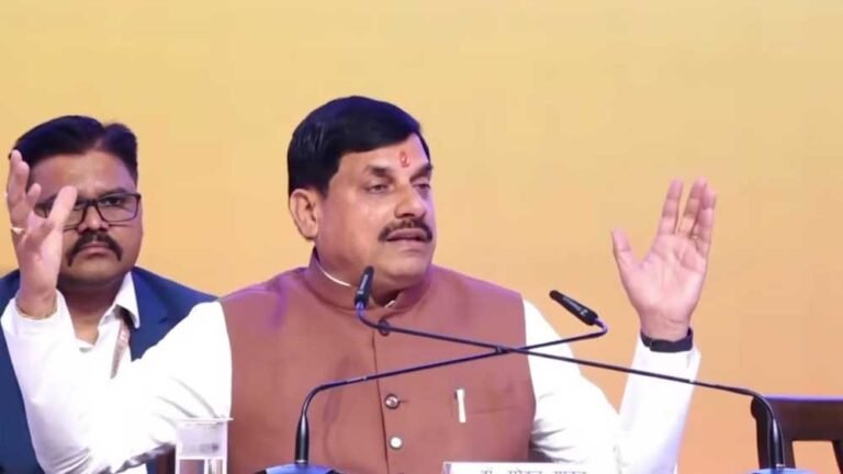 यात्रियों को मिलेगी बड़ी सुविधा, इंदौर से 36 शहरों के लिए शुरू होगी सीधी बस सेवा