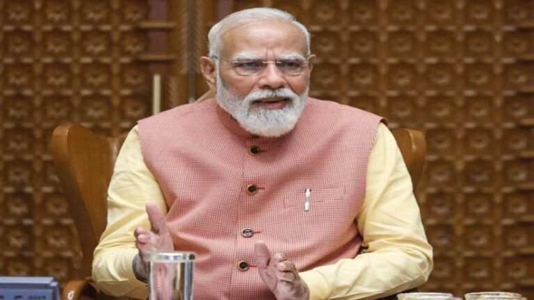 Central Employees: सरकार ने इस योजना में किए बदलाव, केंद्रीय कर्मचारियों पर होगा असर