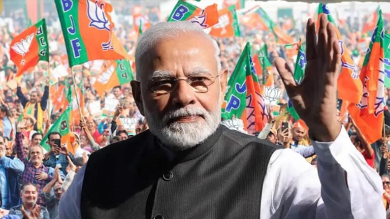 महाकाल महालोक में दीपों का भव्य उत्सव, PM मोदी के जन्मदिन पर जलेंगे 25 लाख दीप; 22,500 वालंटियर्स तैनात