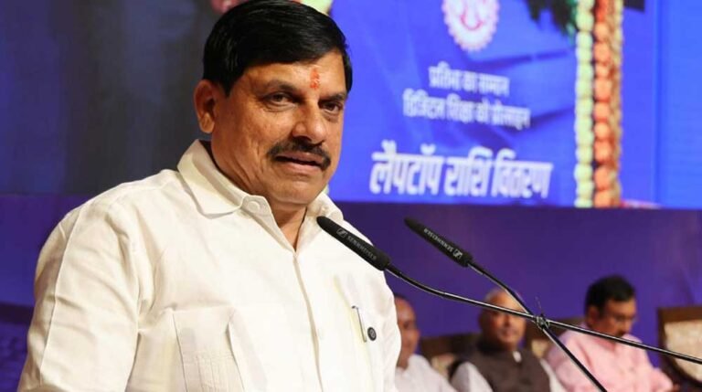 इंदौर में 11-12 सितंबर को होगा ‘यात्री परिवहन विजन समिट-2026’, सुरक्षित और हरित परिवहन पर मंथन