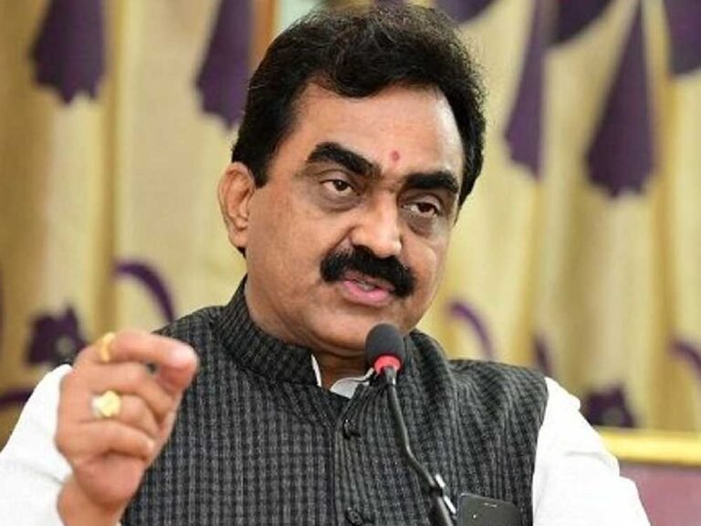 तकनीक, नवाचार और सतत प्रशिक्षण से सशक्त होंगे प्रदेश के इंजीनियर : मंत्री  सिंह