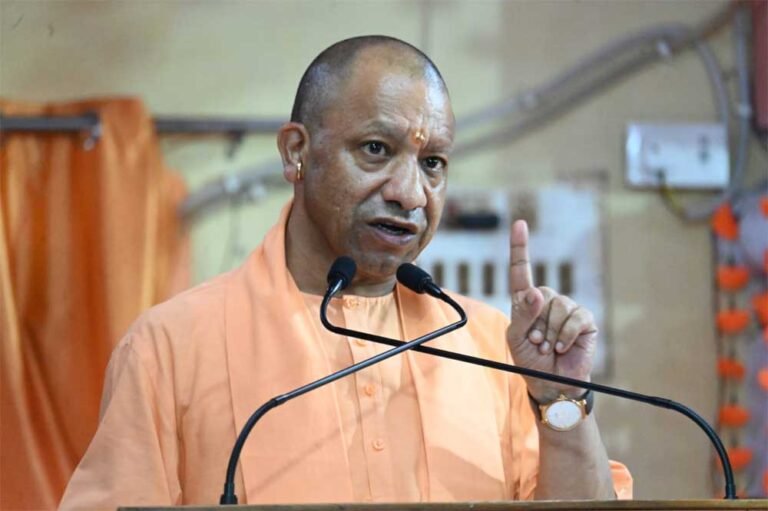 वरुण विहार और नैमिष नगर योजना के किसानों ने सराहा मुआवजा प्रक्रिया को, बोले- पारदर्शिता से मिली धनराशि