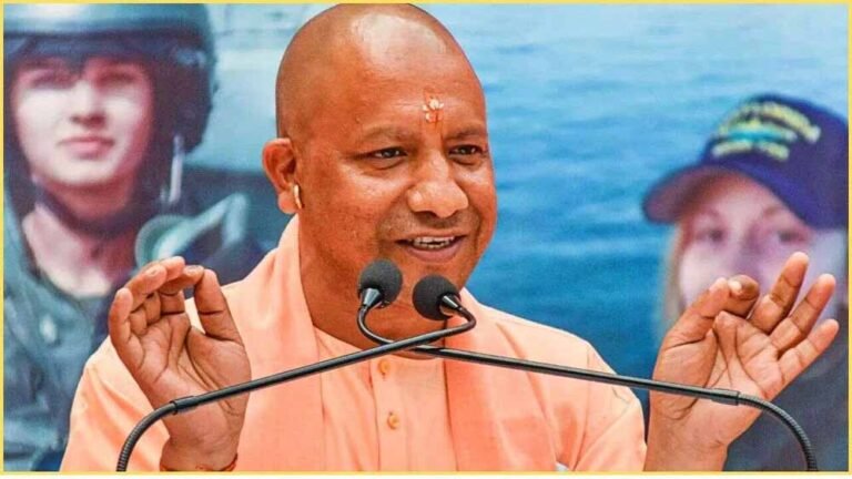 योगी सरकार में होगी निपुण लक्ष्य, कैच-अप शिक्षण, होलिस्टिक प्रोग्रेस कार्ड और विद्यार्थियों के अधिगम स्तर की समीक्षा