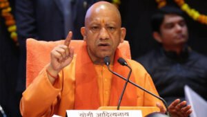 योगी कैबिनेट ने दी अभियंताओं के वित्तीय अधिकार बढ़ाने को मंजूरी