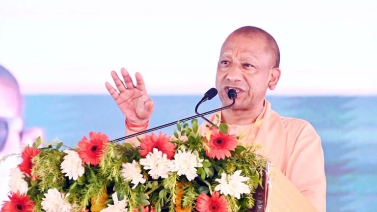 19.1 करोड़ की इंडिया-इजराइल परियोजना में तेजी, गंगावली में सोलर पंप, इंटेक पाइप व नेचुरल एसटीपी का काम पूरा
