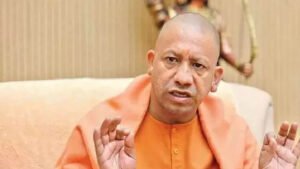 योगी कैबिनेट का बड़ा फैसला, 23 प्रस्तावों को मंजूरी; शिक्षा-रोजगार और एक्सप्रेसवे पर जोर