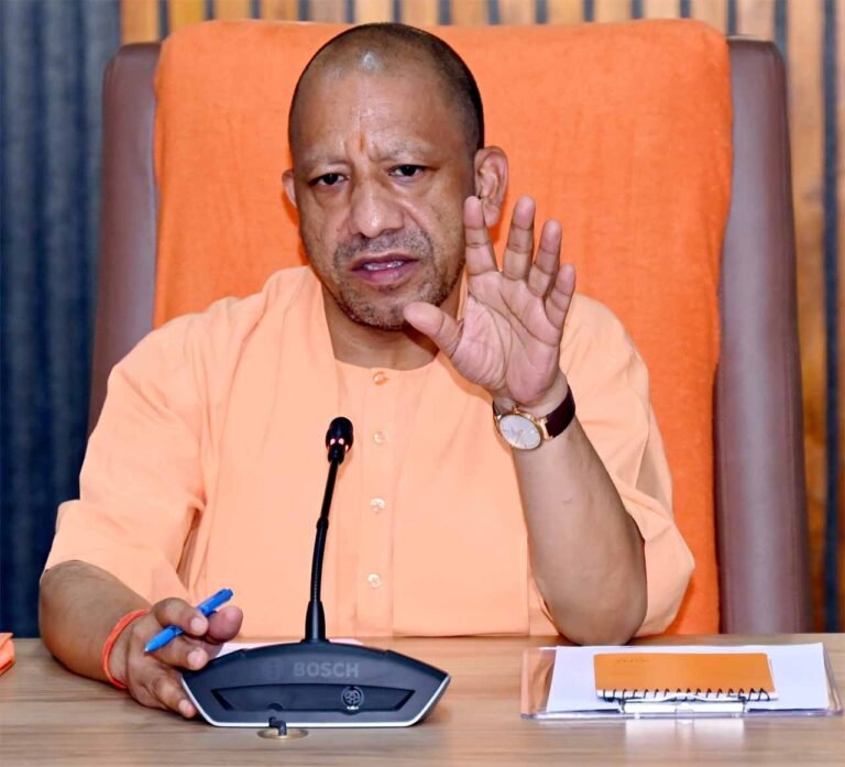 विवाह प्रोत्साहन योजना: 9 वर्षों में 6698 दिव्यांग दंपत्तियों को मिला लाभ, 2026-27 में अब तक 18 जोड़ों को सहायता