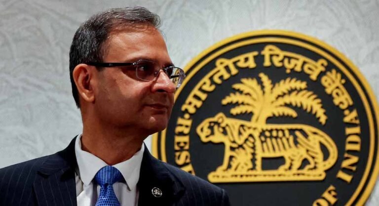 RBI Repo Rate: जल्द 0.50% बढ़ाना चाहिए रेपो रेट! SBI रिसर्च ने क्यों दी चेतावनी, जानें असर