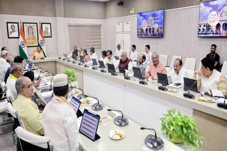 पूर्ण विस्तार पर एक लाख से अधिक रोजगार और प्रदेश की अर्थव्यवस्था में सालाना ₹2,000 करोड़ के मूल्यवर्धन का अनुमान