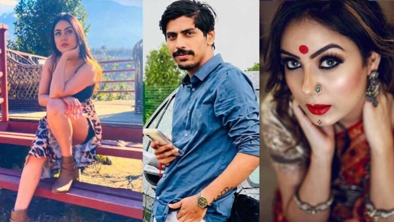 श्रद्धा दुबे के कमरे से मिली शक्तिवर्धक दवा की खबर, शादी और बच्चे को लेकर वायरल दावों ने खींचा ध्यान