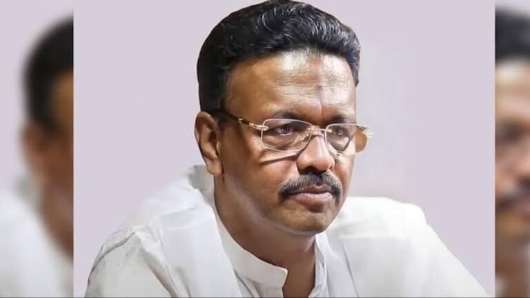 ममता बनर्जी के करीबी फिरहाद हकीम का खुलासा, ‘शुभेंदु अधिकारी आज TMC के मुख्यमंत्री होते’, जानें वजह
