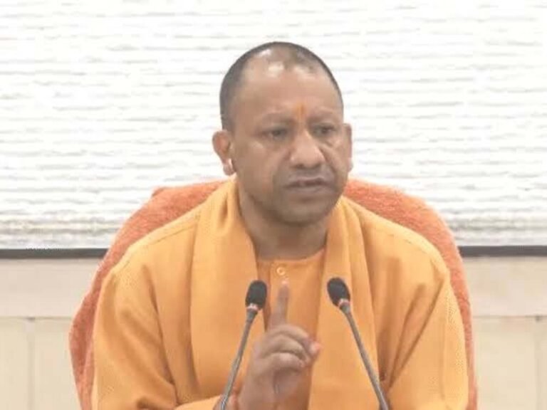 भाजपा नेता के फार्म हाउस में लूट से हड़कंप, CM योगी ने लिया संज्ञान; एसओ पर गिरी गाज