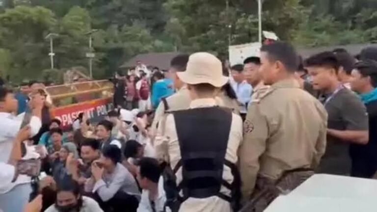 चीन के 60,000 MW वाले डैम का जवाब बनेगा सियांग प्रोजेक्ट? आदिवासियों के विरोध से बढ़ा तनाव