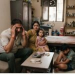 छोटा 1BHK भी बनेगा व्यवस्थित, वास्तु के हिसाब से इन 7 बातों का रखें ध्यान