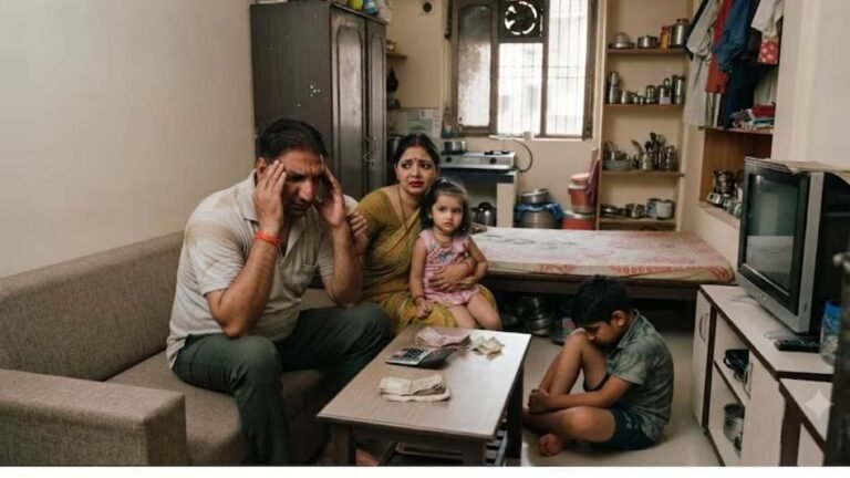 छोटा 1BHK भी बनेगा व्यवस्थित, वास्तु के हिसाब से इन 7 बातों का रखें ध्यान