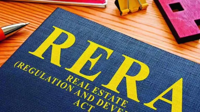 CGRERA का बड़ा एक्शन, बिलासपुर की ‘सौराष्ट्र’ रियल एस्टेट परियोजना का रेरा पंजीयन निरस्त