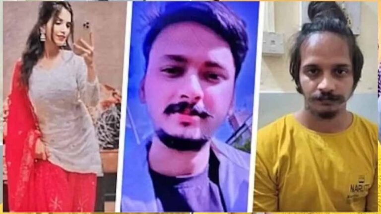 नीले ड्रम हत्याकांड में 14 अक्टूबर को फैसला, मुस्कान-साहिल को मिलेगी सजा; अभियोजन ने की थी फांसी की मांग