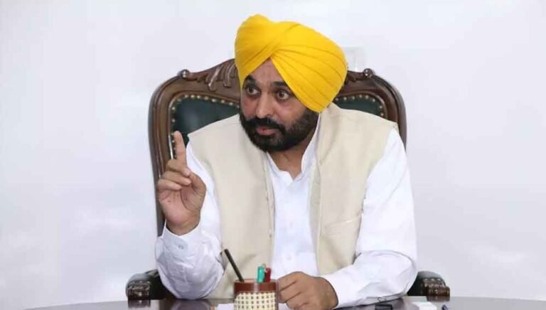 मान सरकार की नशा विरोधी मुहिम तेज, 520 मेडिकल स्टोर के लाइसेंस निलंबित