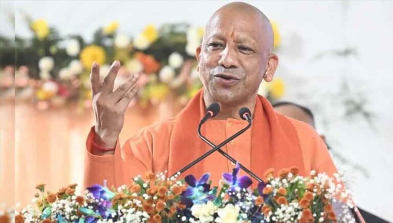 योगी सरकार नवंबर में लाएगी नई आयुष पॉलिसी-26, PPP मॉडल से मजबूत होगा इंफ्रास्ट्रक्चर