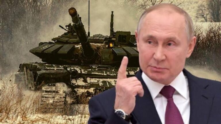 भारतीय सेना के T-90 टैंकों को और ताकतवर बनाने की तैयारी? रूस ने दिया अपग्रेडेशन और T-14 आर्माटा का प्रस्ताव