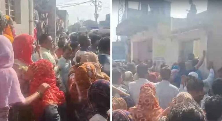मैगी खाने के बाद परिवार के 5 लोगों की मौत? ग्रेटर नोएडा में मचा हड़कंप