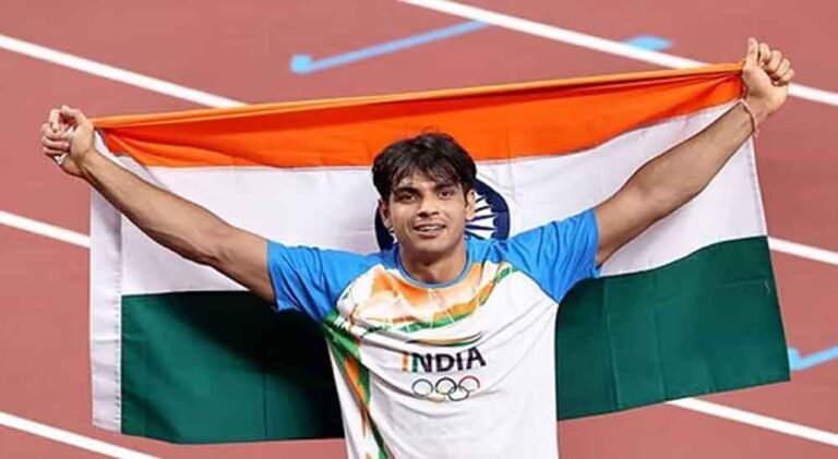 चोट के बाद नीरज चोपड़ा ने दिया बड़ा अपडेट, 2027 में वापसी को लेकर बताया पूरा प्लान