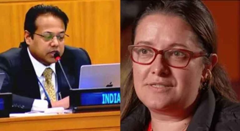 BCCI के अगले चीफ सेलेक्टर की दौड़ में नया नाम, पूर्व भारतीय ओपनर ने किया आवेदन