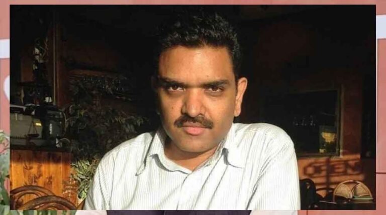 ​सपा में न कोई नीति है और न नैतिकता, सिर्फ कुर्सी के लिए परिवारवादी छलावा: असीम अरुण