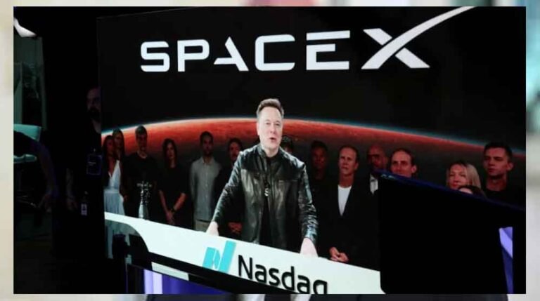 अमेरिका के हर बच्चे को SpaceX में हिस्सेदारी देंगे मस्क, जानें क्या है प्लान