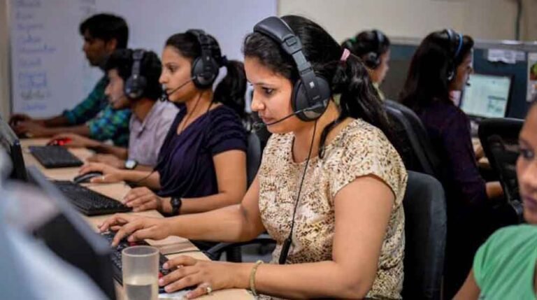 कर्नाटक में सरकारी डॉक्टरों-कर्मचारियों के लिए नया नियम, नाइट ड्यूटी की हाजिरी ‘कर्तव्य’ ऐप पर होगी दर्ज