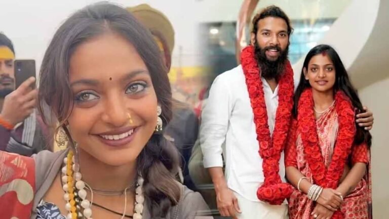 महेश्वर नगर परिषद का आदेश रद्द, हाईकोर्ट ने जन्मतिथि मामले में दिया नया निर्देश