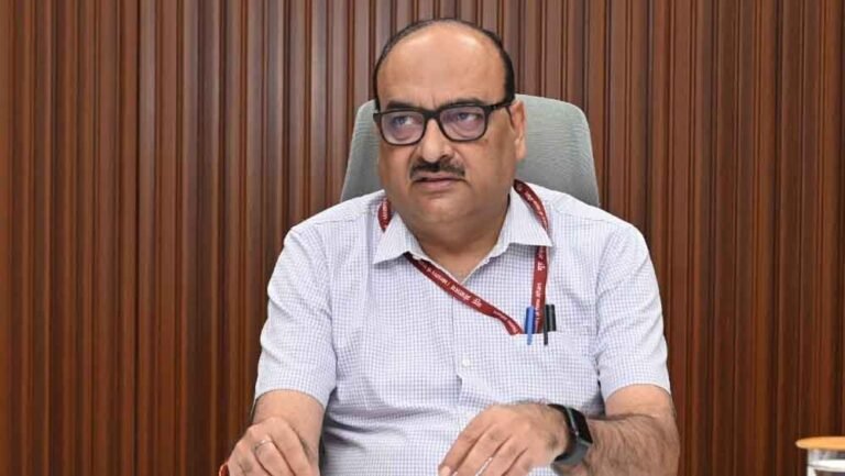 छत्तीसगढ़ पवेलियन में हस्तशिल्प, हर्बल उत्पादों, मिलेट और लोक संस्कृति का होगा अनूठा प्रदर्शन