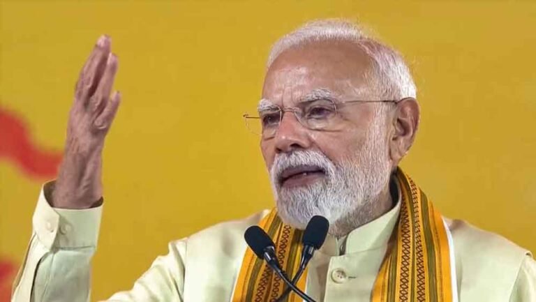किसानों के लिए नई उम्मीद बना एग्रीवोल्टाइक्स, खेती के साथ सौर ऊर्जा से बढ़ेगी कमाई
