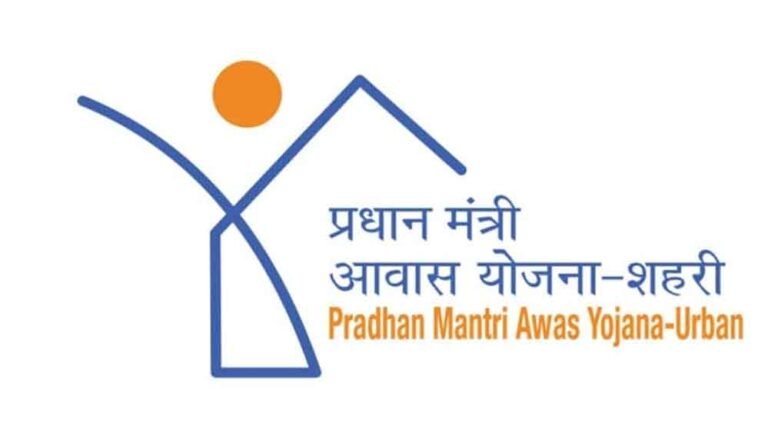 अपना आशियाना गरीब एवं जरूरतमंद परिवारों के लिए उम्मीद है, राहत है, रोशनी और खुशी