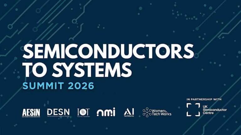 MP Semiconductor Summit: इंदौर में जुटेंगी वैश्विक कंपनियां, सेमीकंडक्टर सेक्टर में निवेश की तैयारी