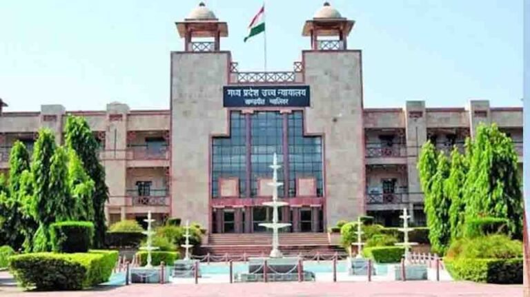 सरकारी वकीलों की ड्राफ्टिंग पर हाईकोर्ट की टिप्पणी, AG-डिप्टी AG से पूछा सवाल