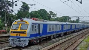 सिंहस्थ 2028 से पहले बलवाड़ा तक रेल पहुंचाने की तैयारी, रेलवे ने तेज किए प्रयास