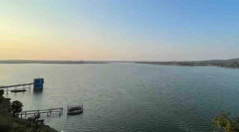 भोपाल के केरवा डैम क्षेत्र में अवैध निर्माण पर नजर, NGT की निगरानी में हुई पहचान